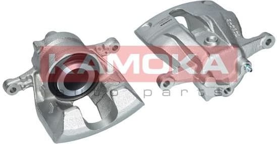 Brake Caliper JBC0304 - image 5
