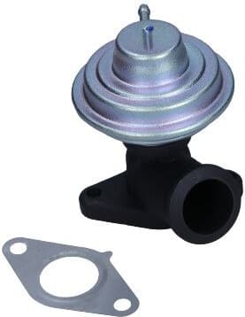 EGR Valve 27-4116 - image 2