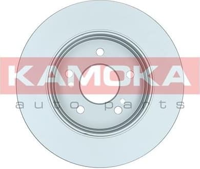 Brake Disc 103448 - image 4