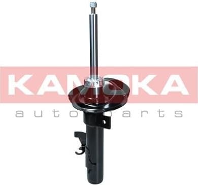 Shock absorber front 2000330 - image 6