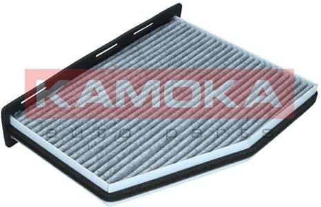 Filter, cabin air F506901 - image 7