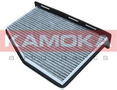 Filter, cabin air F506901 - image 8