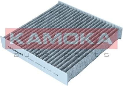 Filter, cabin air F510301 - image 6