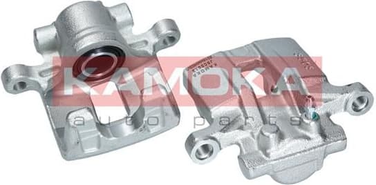Brake Caliper JBC0615 - image 5