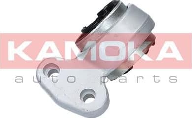 Mounting, control/trailing arm 8800043 - image 4