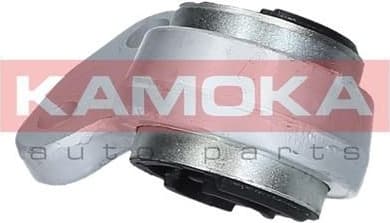 Mounting, control/trailing arm 8800043 - image 5