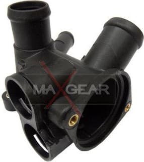 Thermostat Housing 18-0162