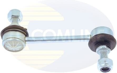 Link/Coupling Rod, stabiliser bar CSL7078 - image 2