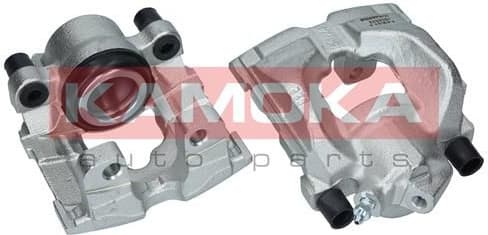 Brake Caliper JBC0022 - image 4