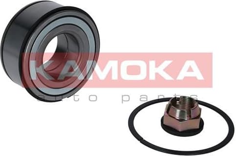 Wheel Bearing Kit 5600042 - image 6