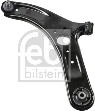 Control/Trailing Arm, wheel suspension 177897