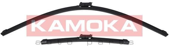 Wiper Blade 27A08 - image 2