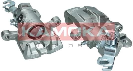 Brake caliper JBC0567 - image 5