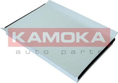 Filter, cabin air F414801 - image 6