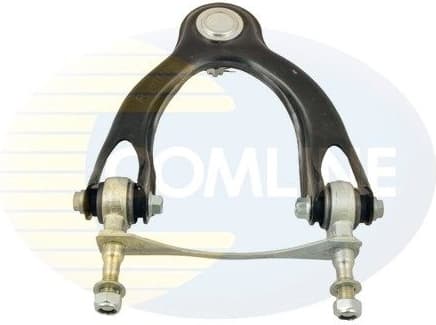 Control/Trailing Arm, wheel suspension CCA2101 - image 2