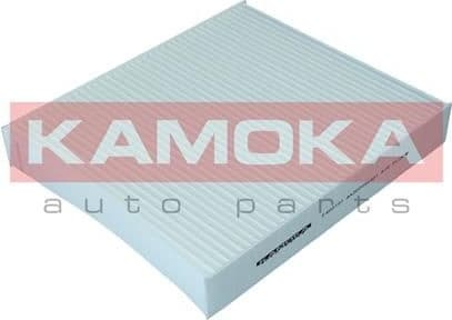 Filter, cabin air F403101 - image 5