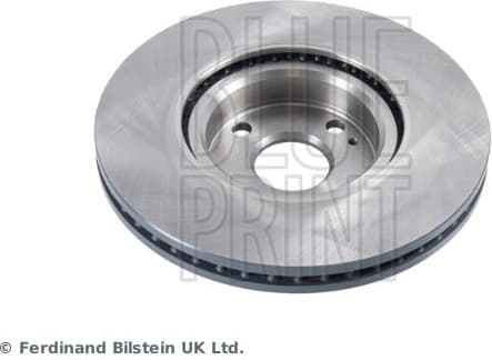 Brake Disc ADM543135 - image 2