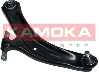 Arm front suspension 9050164 - image 4