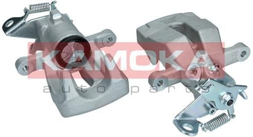 Brake caliper JBC0366 - image 5