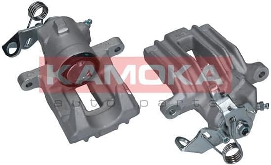 Brake caliper JBC0255 - image 5