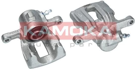 Brake caliper JBC0318 - image 2