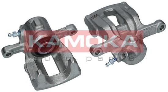 Brake caliper JBC0317 - image 5