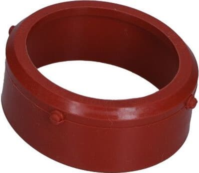 Gasket, charger 70-0124