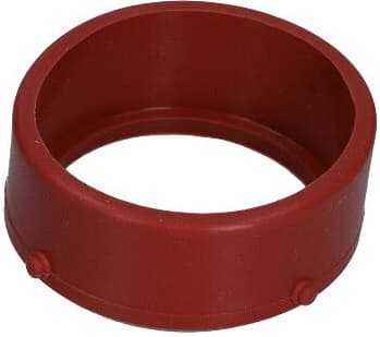 Gasket, charger 70-0124 - image 2