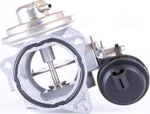 EGR Valve ** FIRST FIT ** 98300