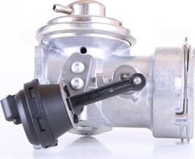 EGR Valve ** FIRST FIT ** 98300 - image 2