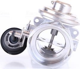 EGR Valve ** FIRST FIT ** 98300 - image 3