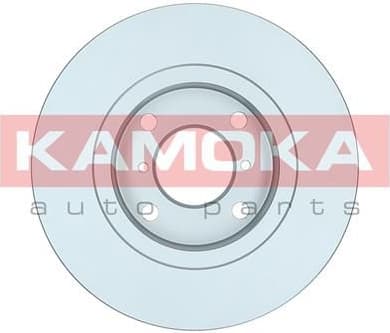 Brake Disc 1032296 - image 3