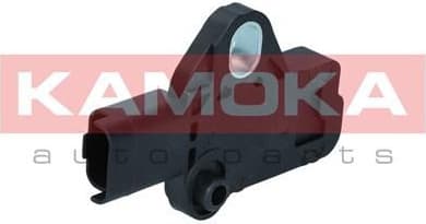 Sensor, crankshaft pulse 109032 - image 6