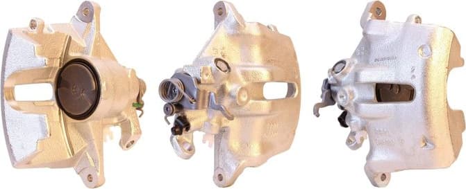 Brake Caliper 3295400
