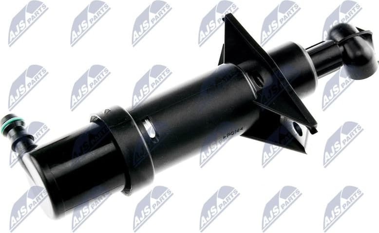 Washer Fluid Jet, headlight cleaning EDS-ME-003 - image 2