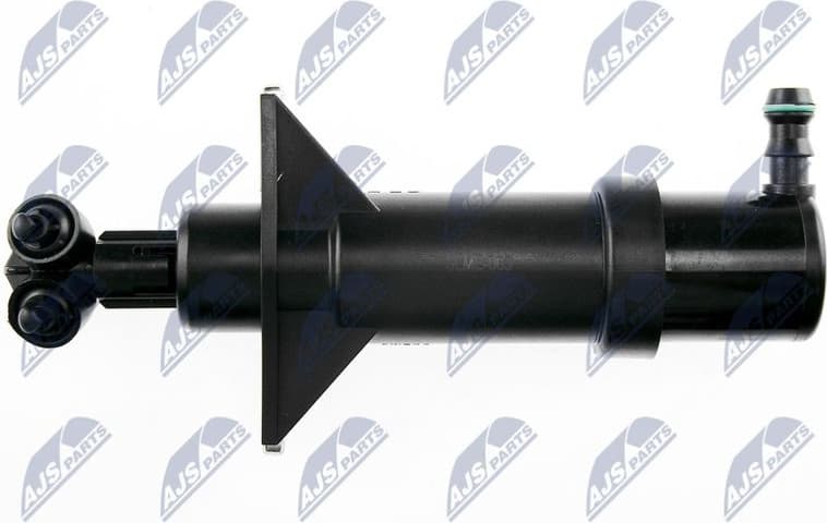 Washer Fluid Jet, headlight cleaning EDS-ME-003 - image 3