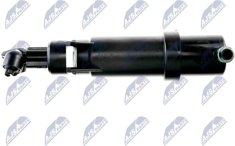 Washer Fluid Jet, headlight cleaning EDS-ME-003 - image 4