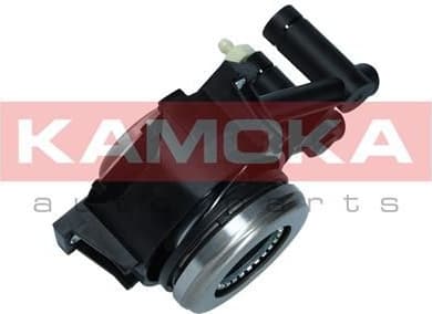 Central Slave Cylinder, clutch CC007 - image 7