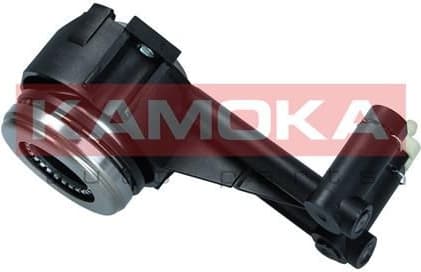 Central Slave Cylinder, clutch CC007 - image 8