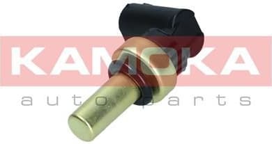Sensor, coolant temperature 4080035