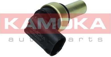 Sensor, coolant temperature 4080035 - image 3