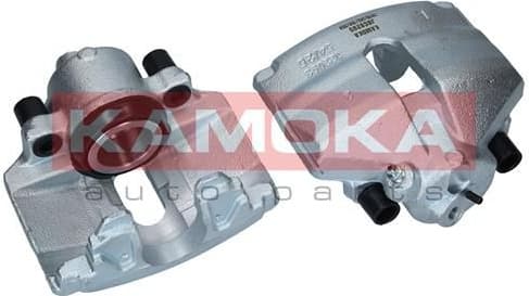 Brake caliper JBC0205 - image 5