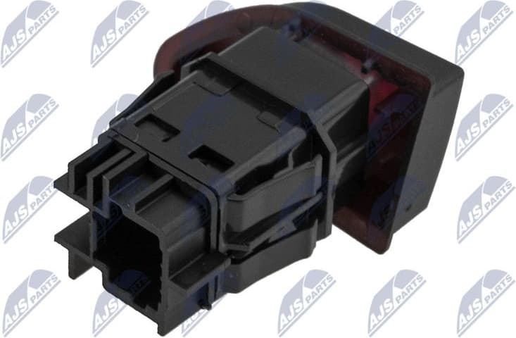 Hazard Warning Light Switch EWS-RE-067 - image 2