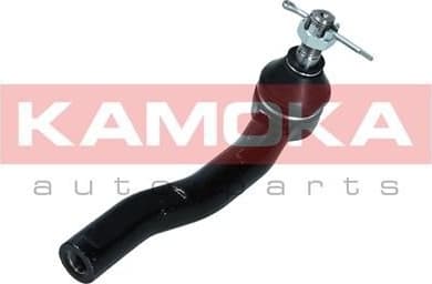 Tie Rod End 9010230 - image 3