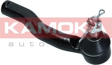 Tie Rod End 9010230 - image 4