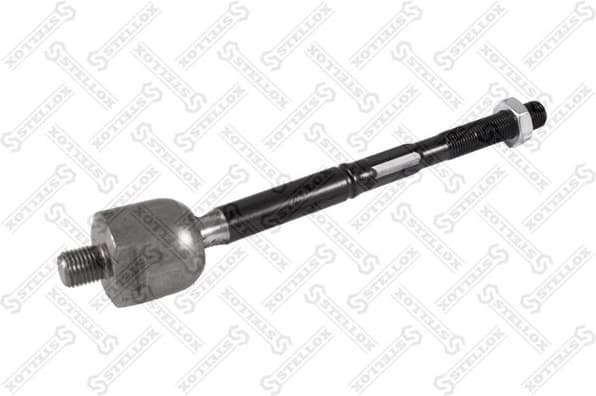 Inner Tie Rod 55-00012-SX