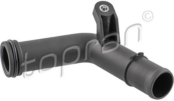 Coolant Pipe 702 294