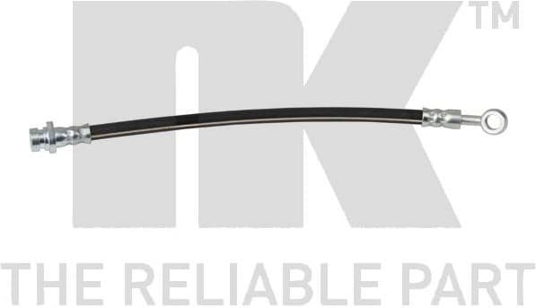 Brake Hose 853489