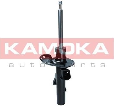 Shock absorber front 2000571 - image 4