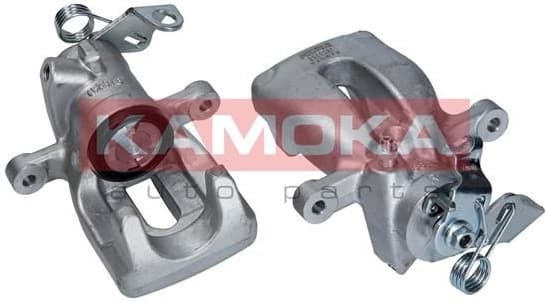 Brake caliper JBC0358 - image 5